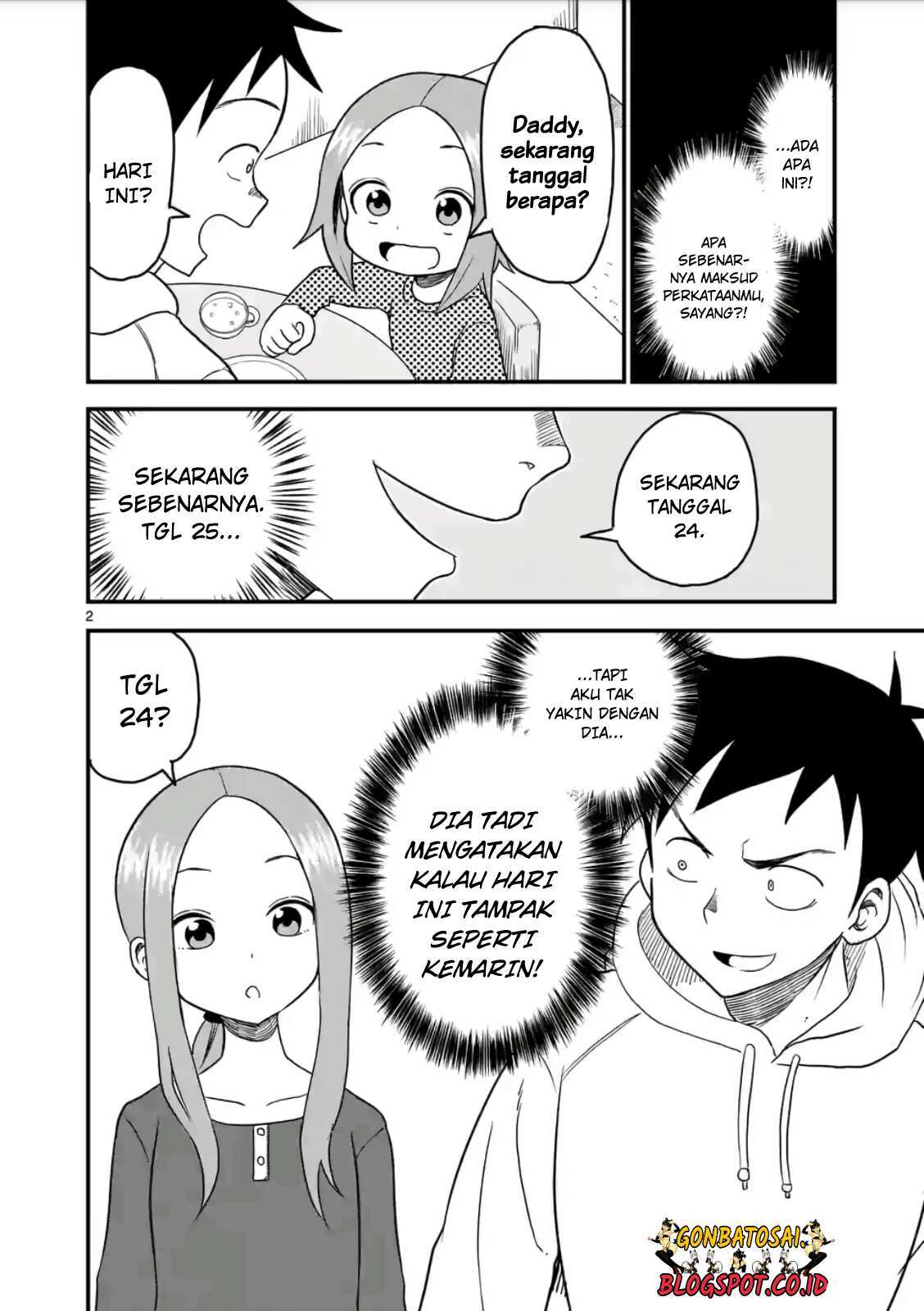 Halaman 3 dari 9