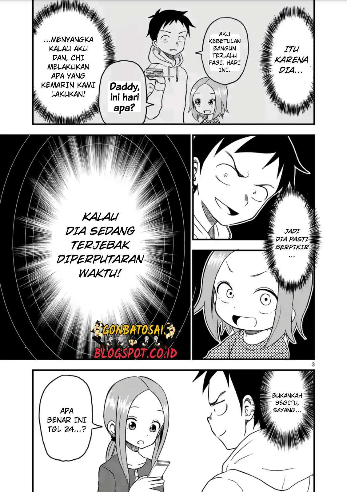 Halaman 4 dari 9