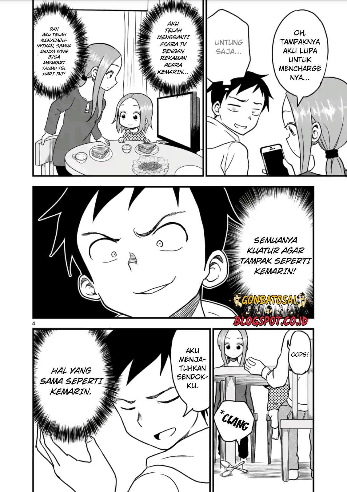 Halaman 5 dari 9