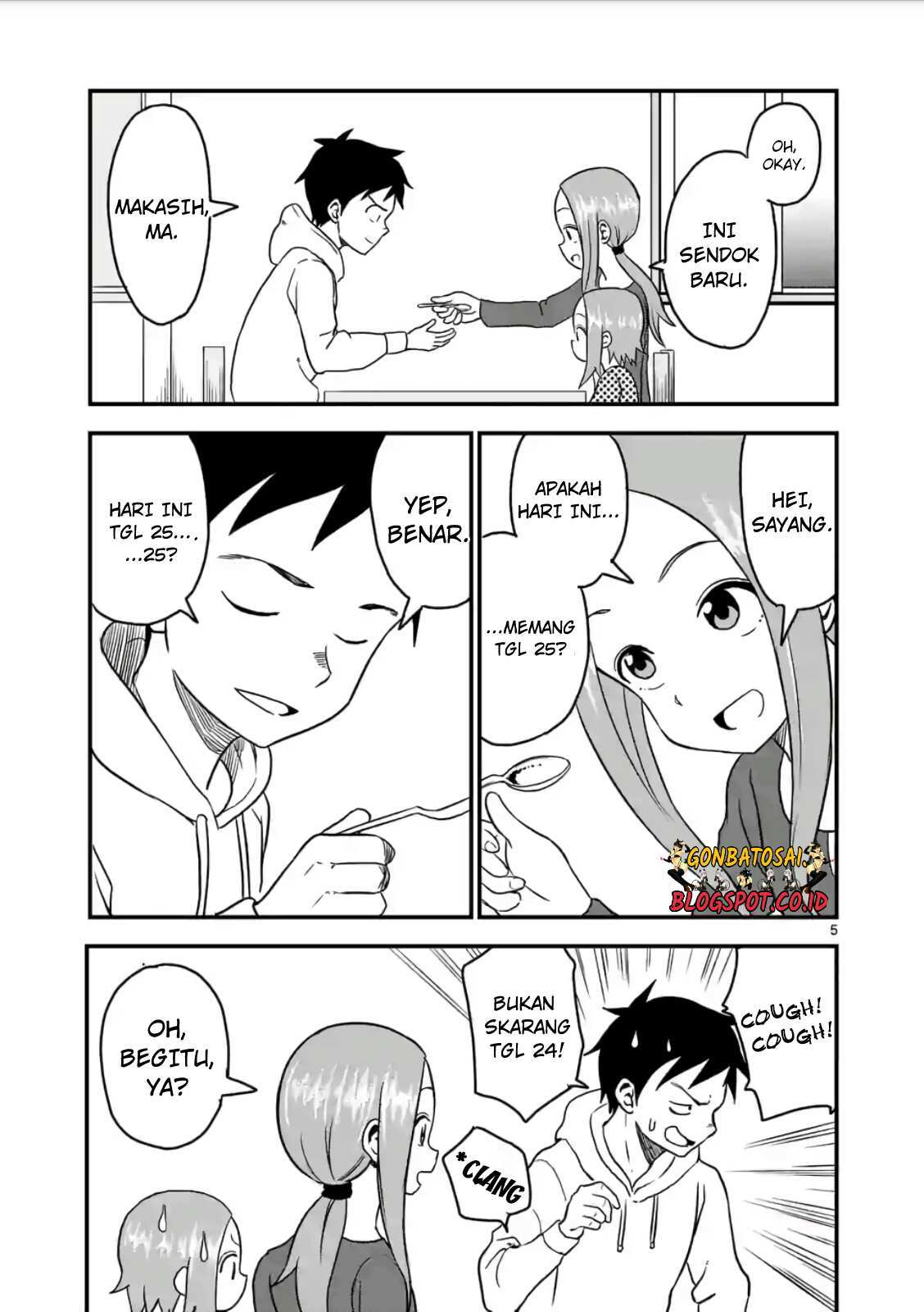 Halaman 6 dari 9