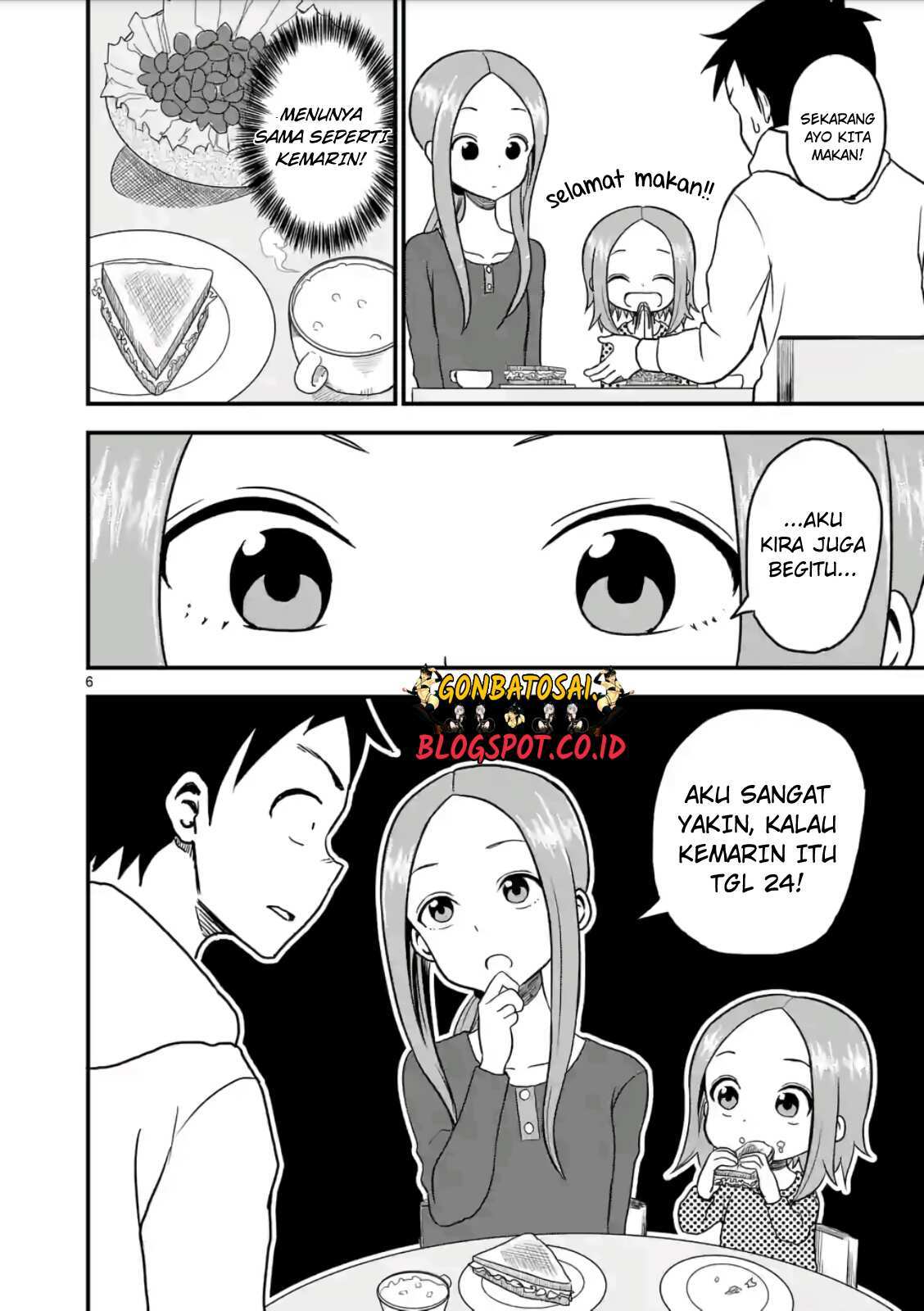 Halaman 7 dari 9