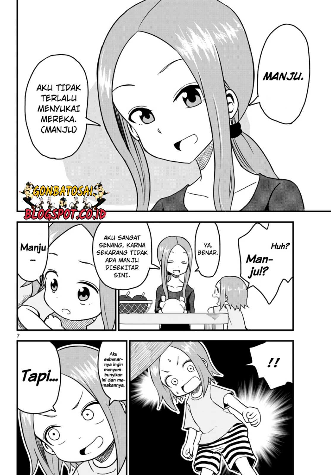 Halaman 1 dari 9