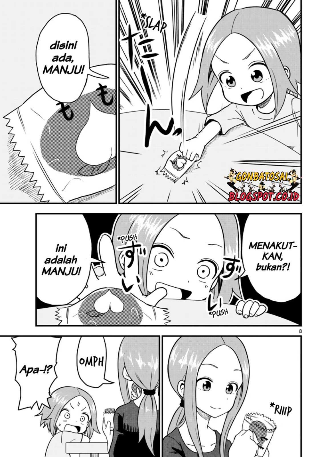Halaman 2 dari 9
