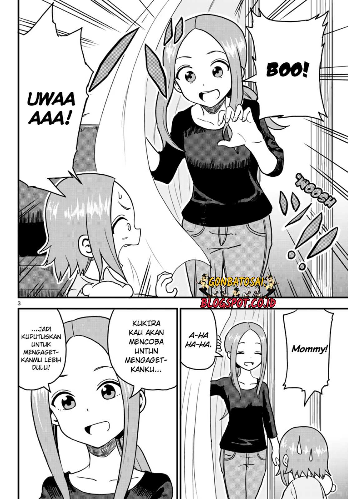 Halaman 8 dari 9