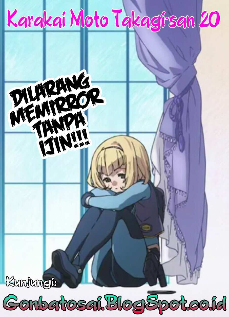 Halaman 1 dari 9