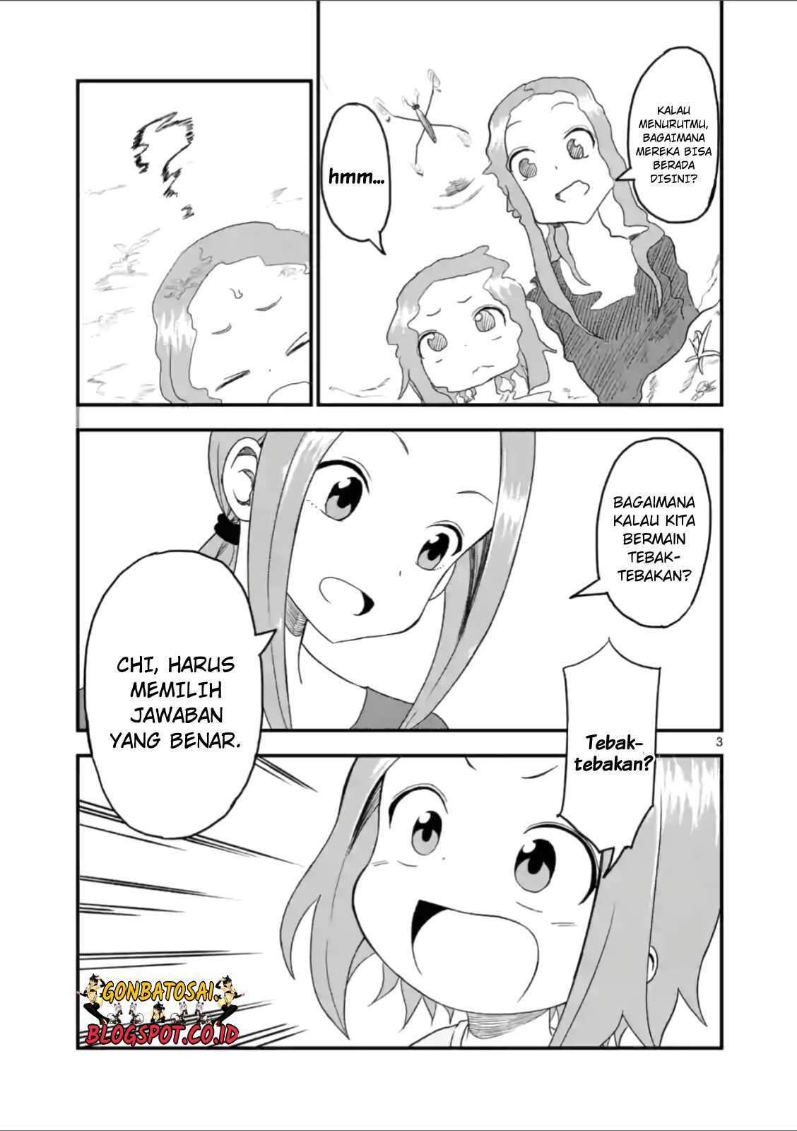 Halaman 4 dari 9