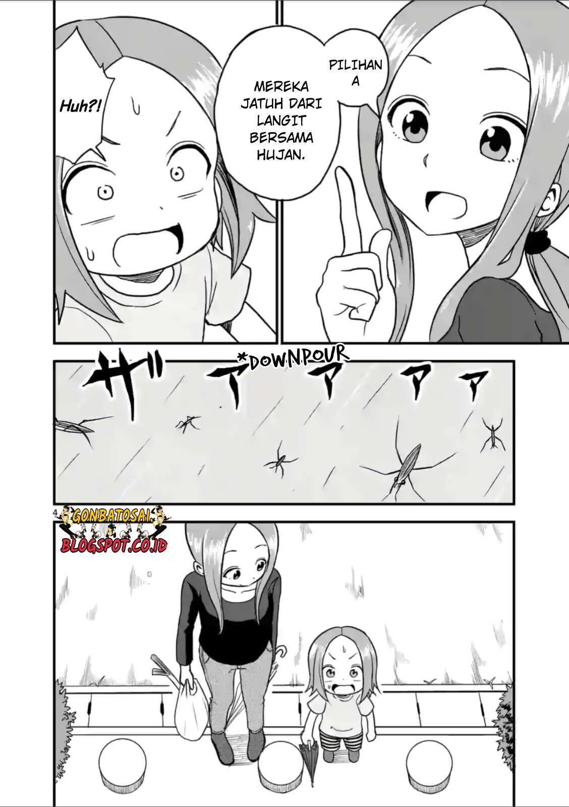 Halaman 5 dari 9