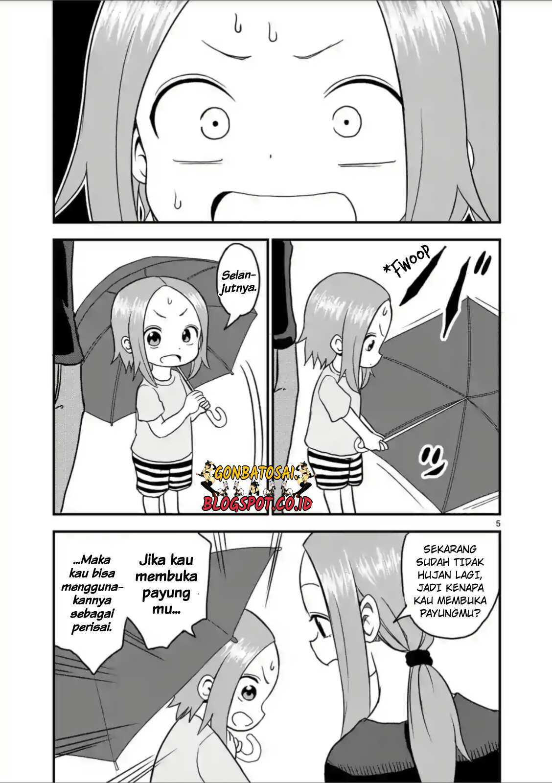 Halaman 6 dari 9