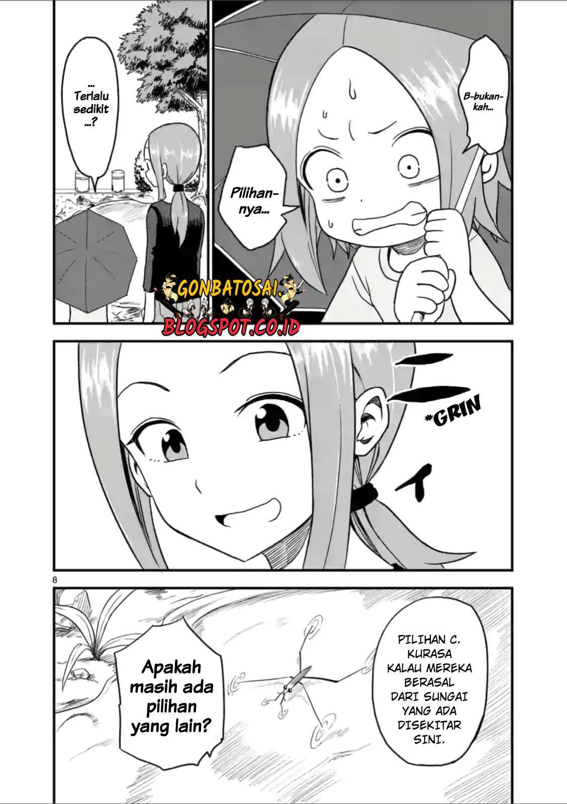 Halaman 9 dari 9
