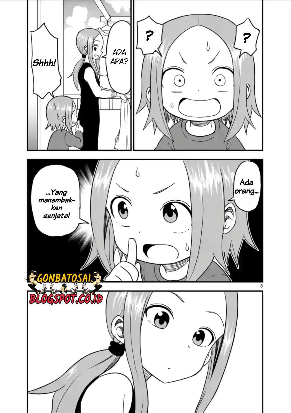 Halaman 4 dari 9