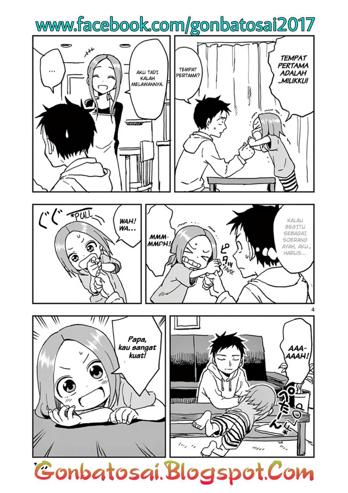 Halaman 5 dari 22