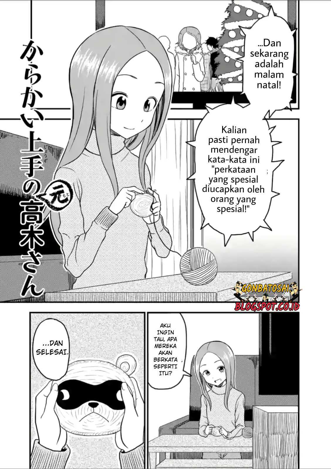 Halaman 2 dari 10