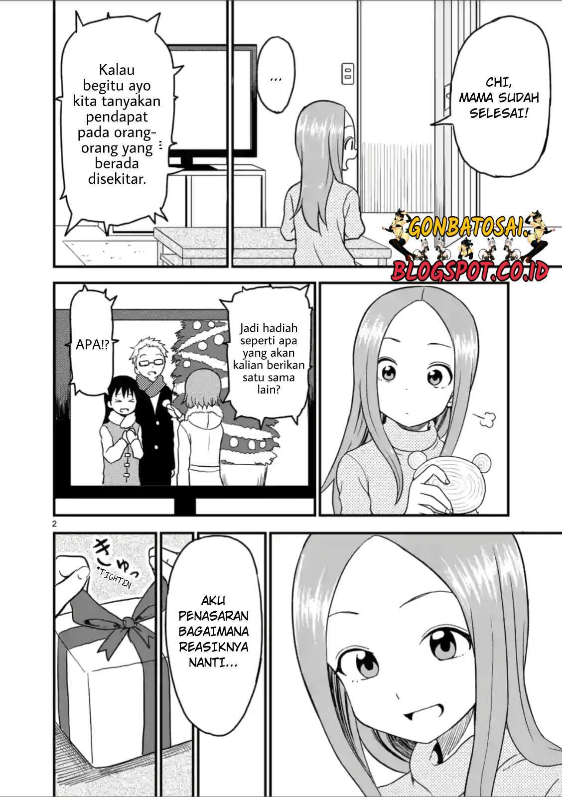Halaman 4 dari 10