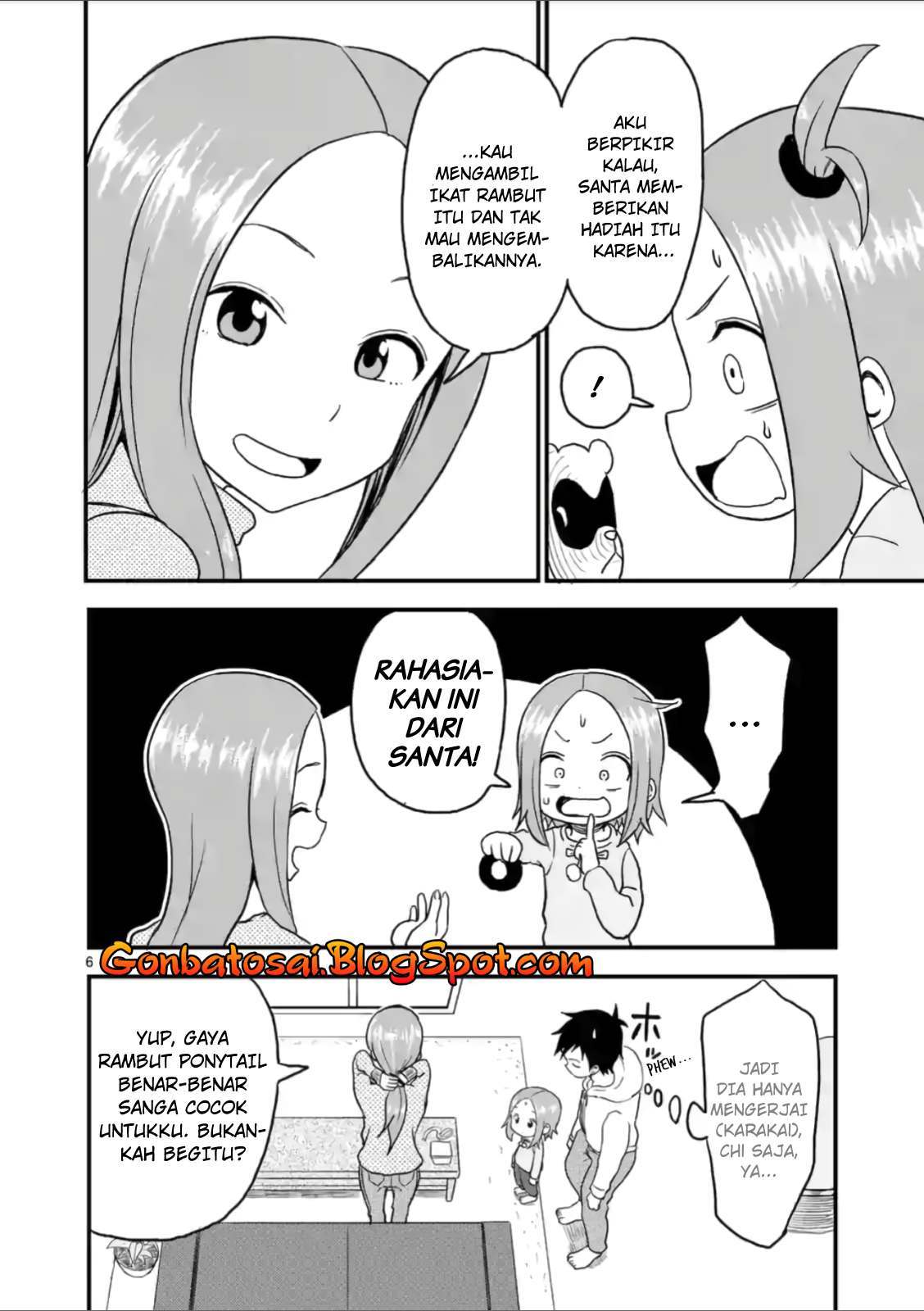 Halaman 8 dari 10