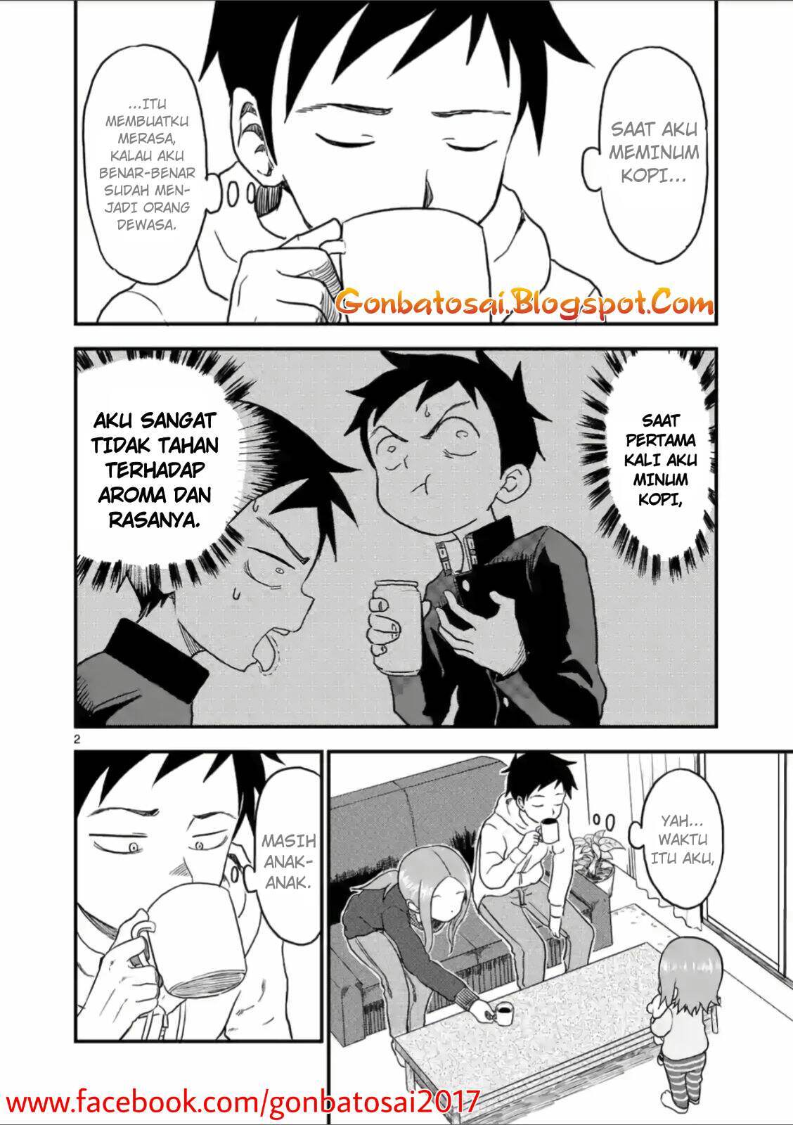 Halaman 3 dari 9