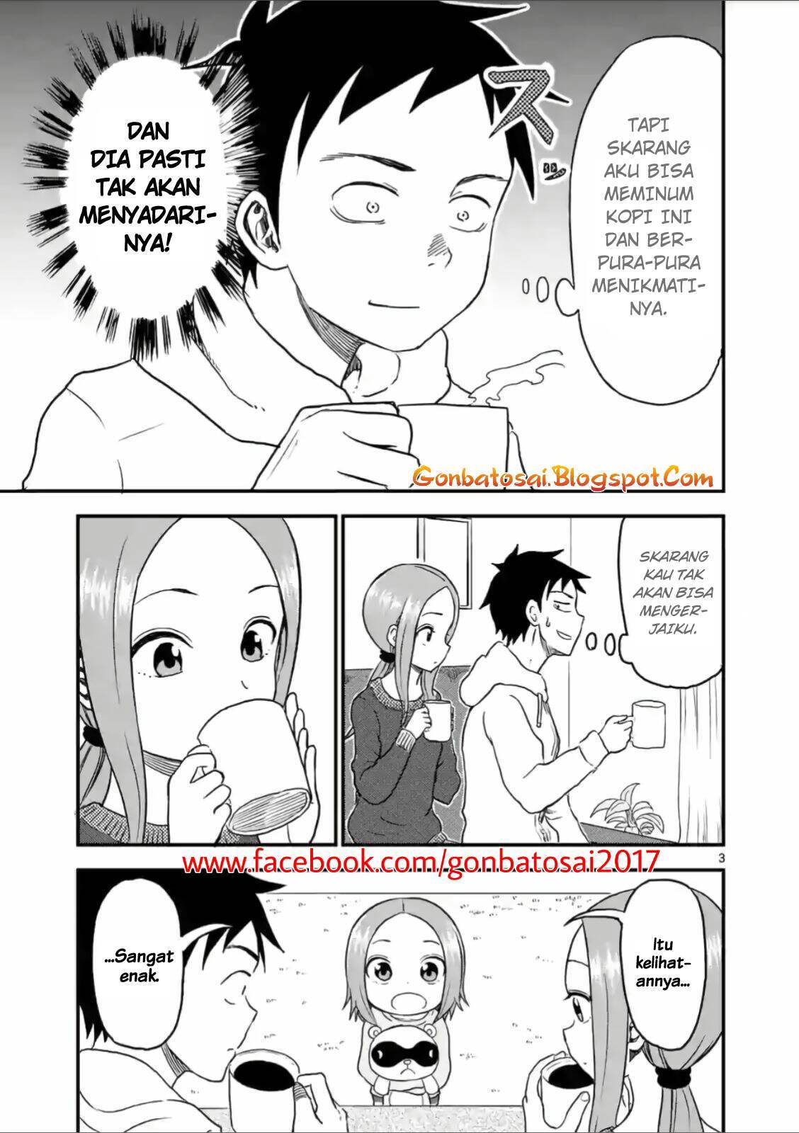 Halaman 4 dari 9
