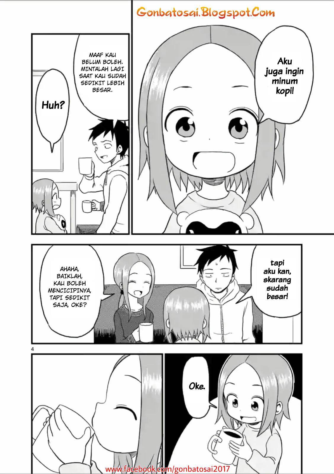 Halaman 5 dari 9
