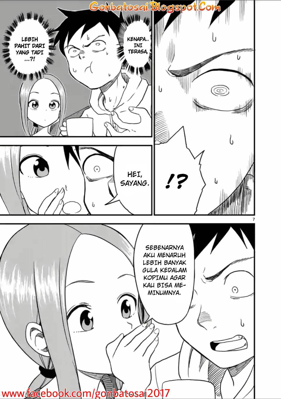 Halaman 8 dari 9
