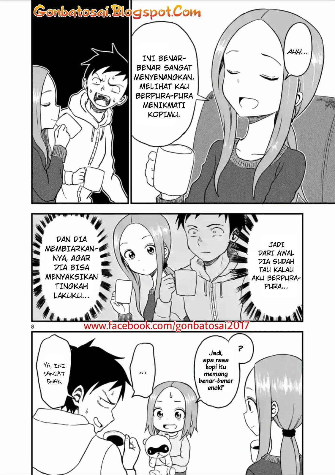 Halaman 9 dari 9
