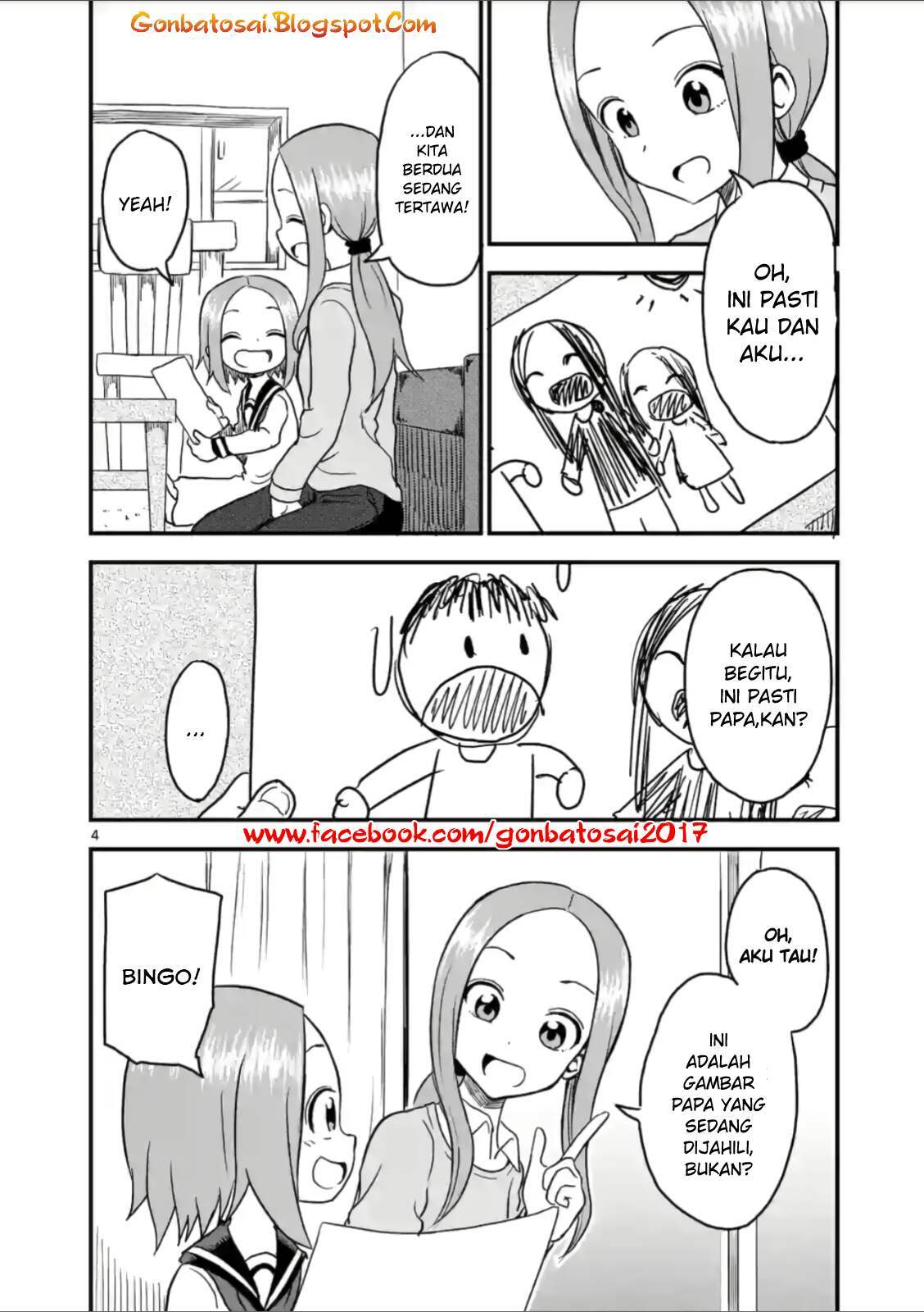 Halaman 5 dari 10