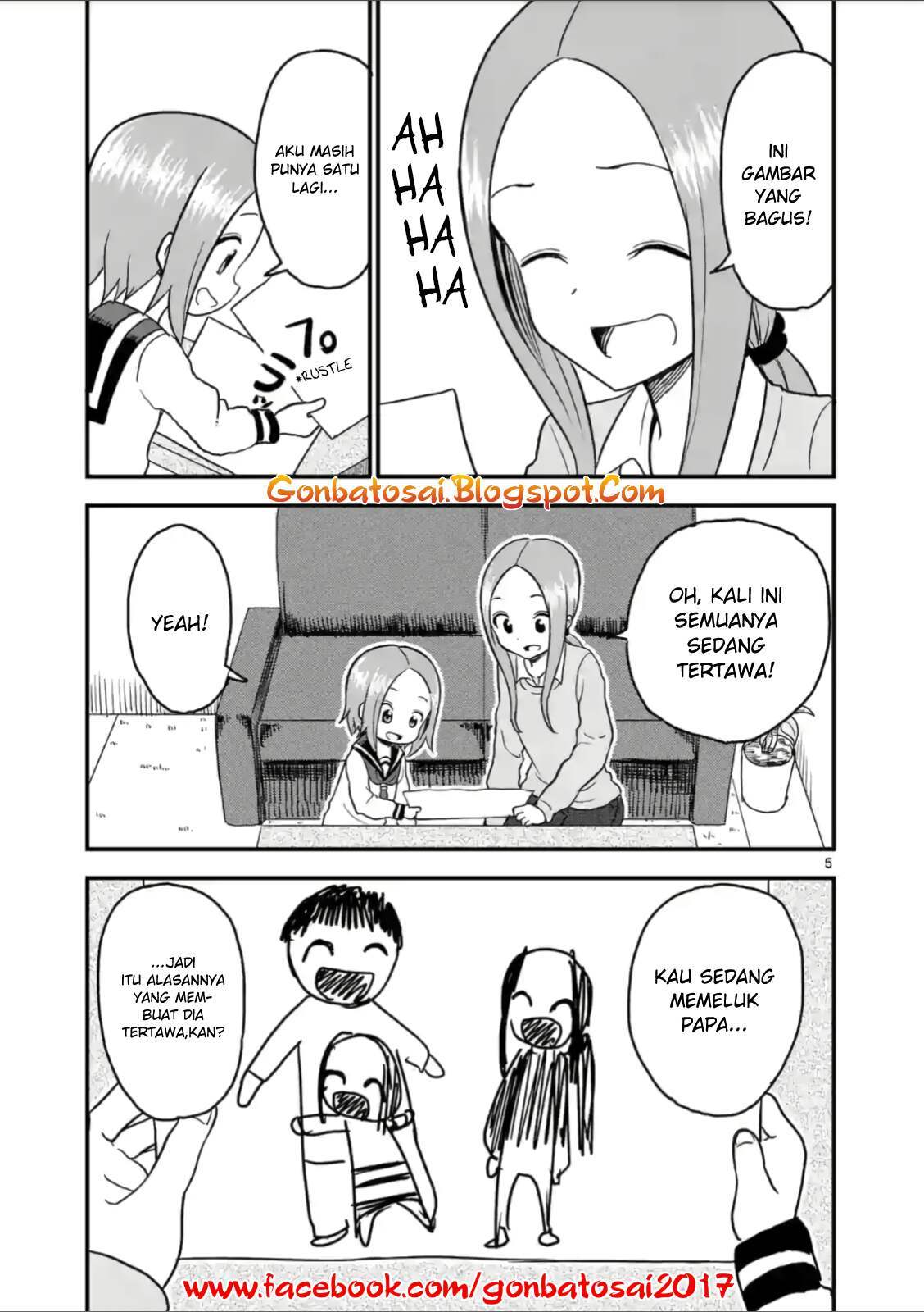 Halaman 6 dari 10