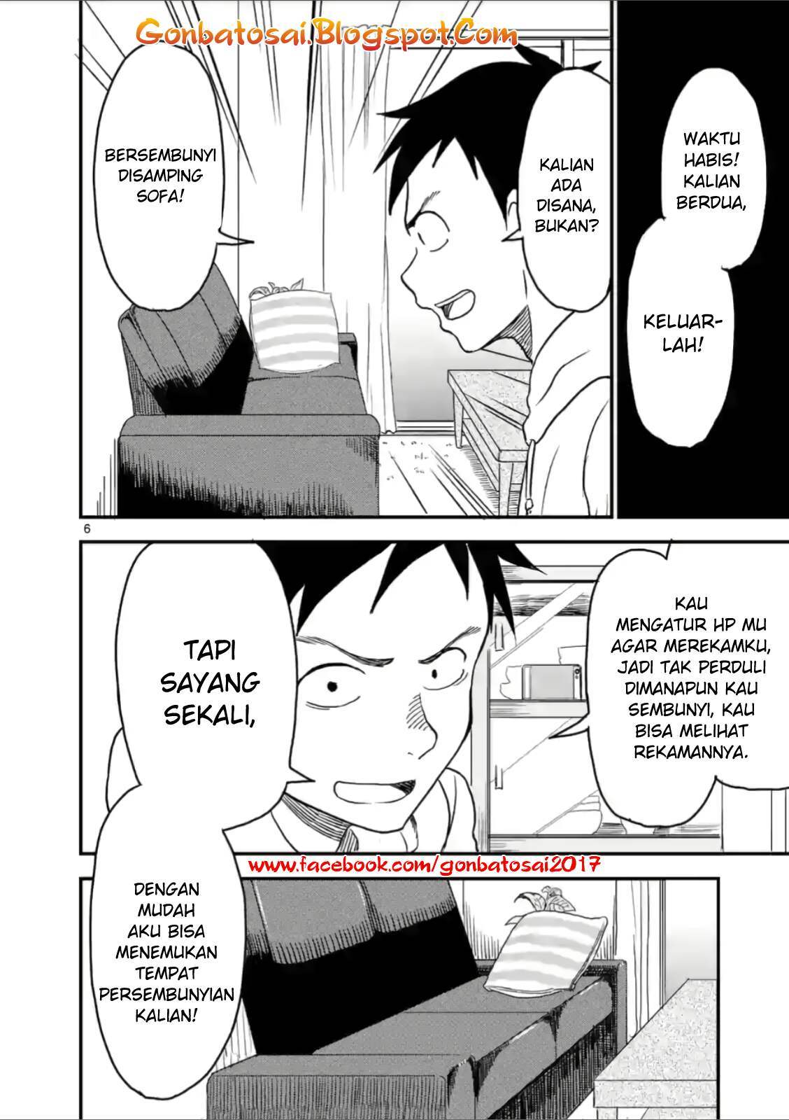 Halaman 8 dari 11
