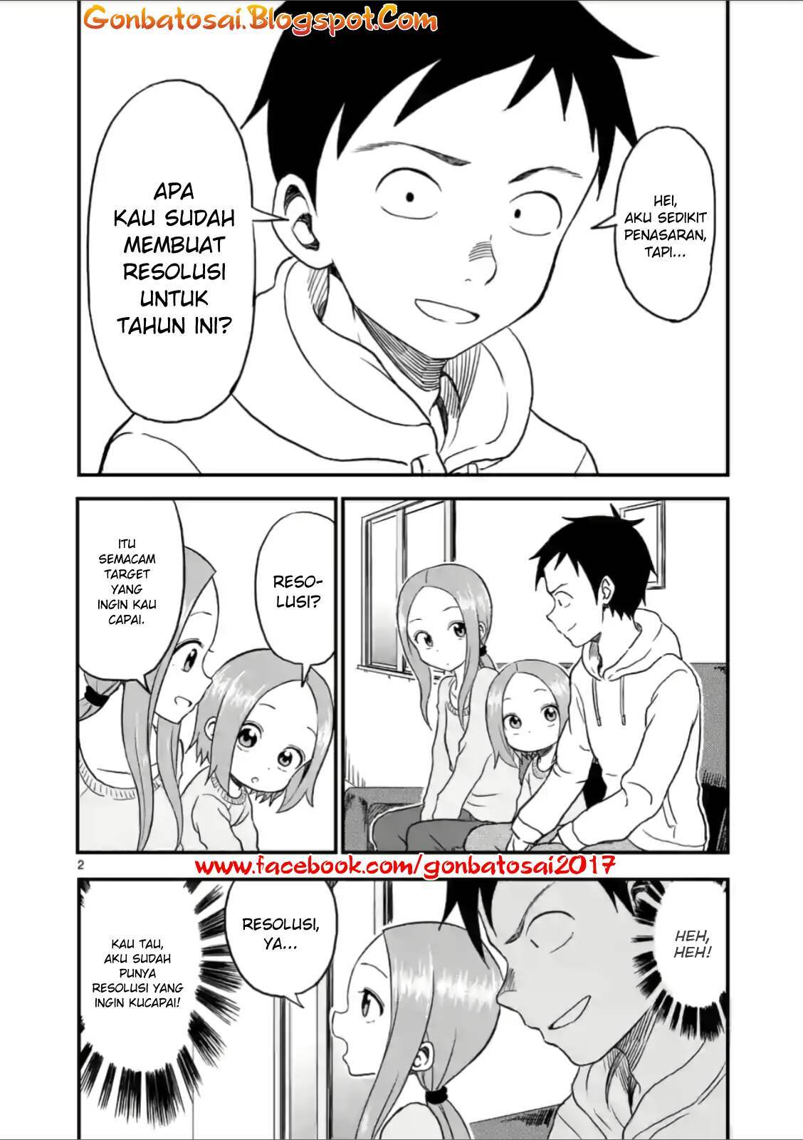 Halaman 4 dari 11