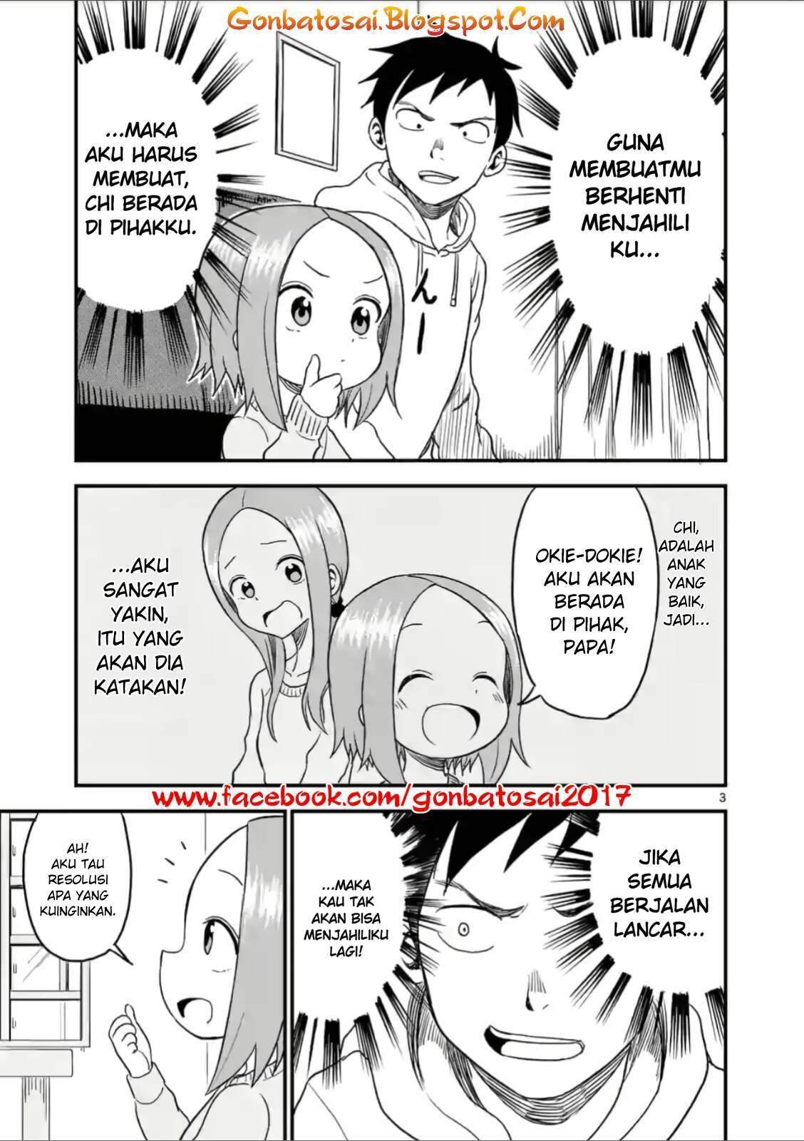 Halaman 5 dari 11
