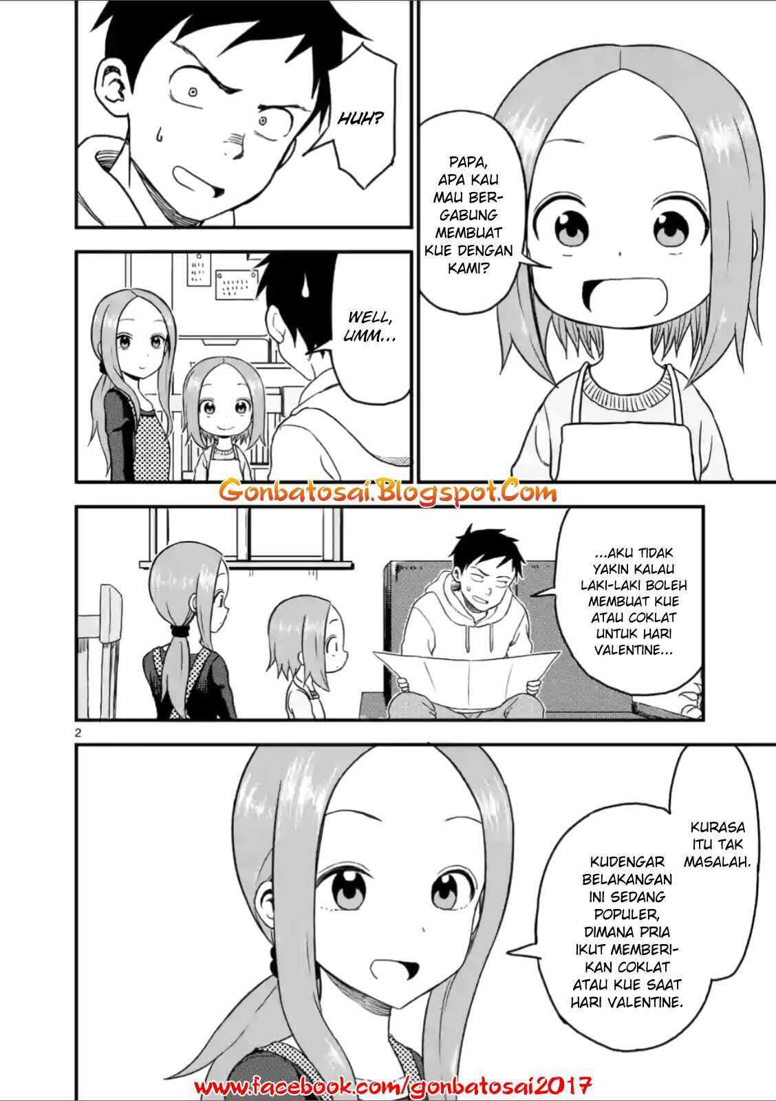 Halaman 3 dari 9