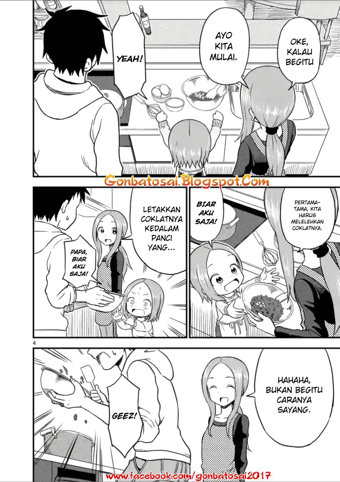 Halaman 5 dari 9