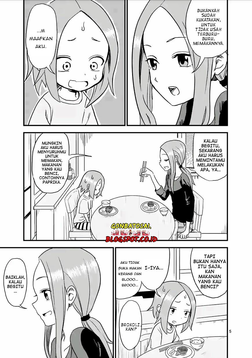 Halaman 7 dari 10