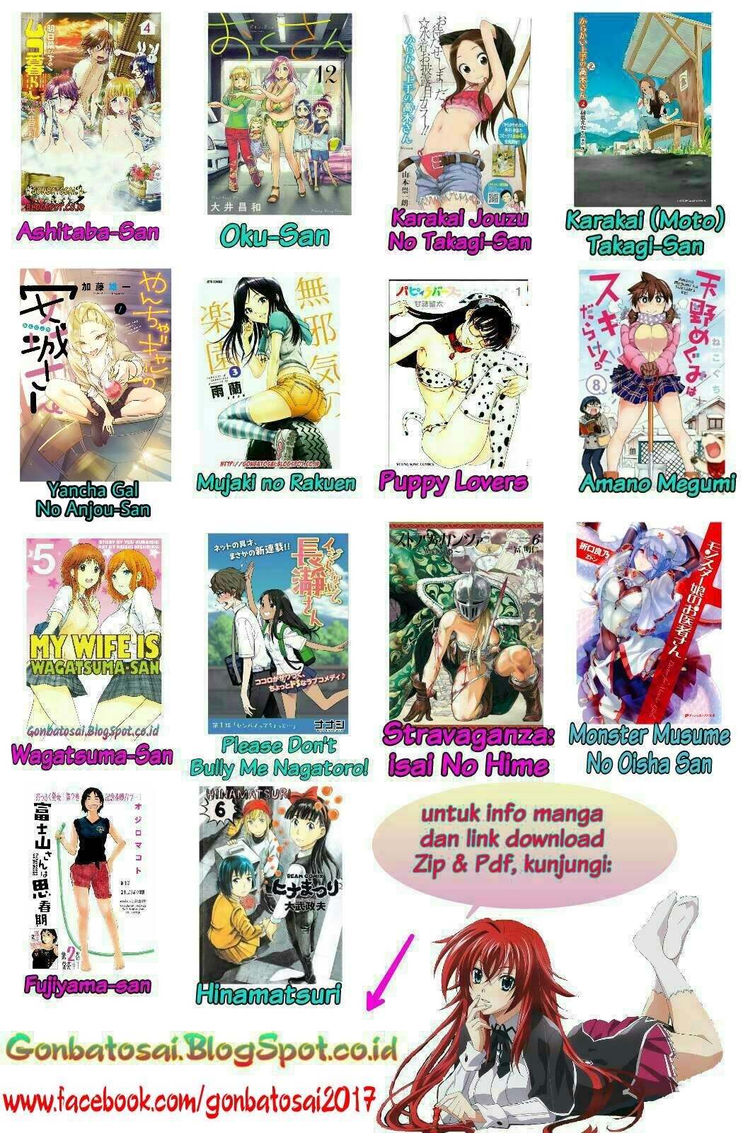 Halaman 11 dari 11