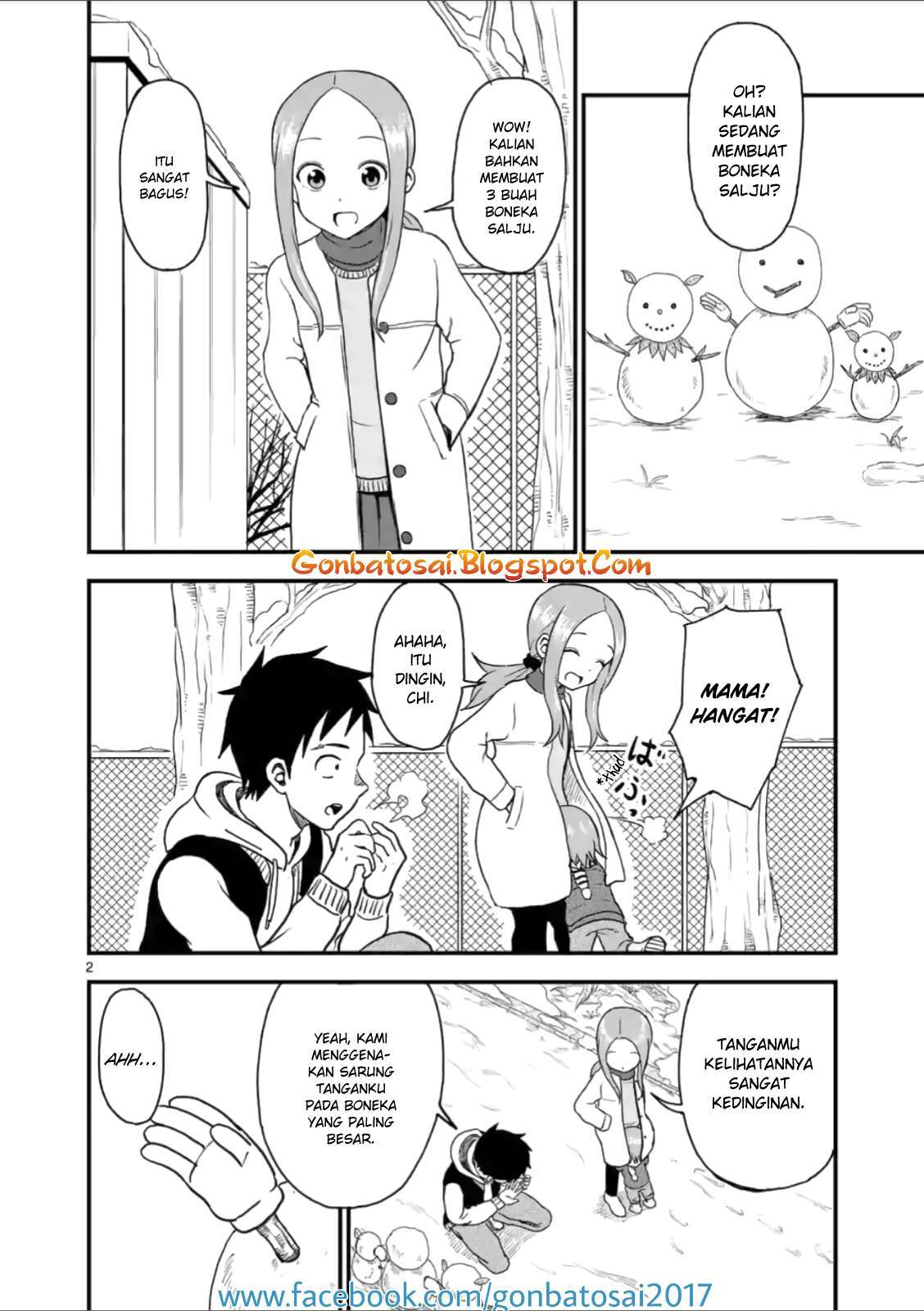 Halaman 3 dari 10