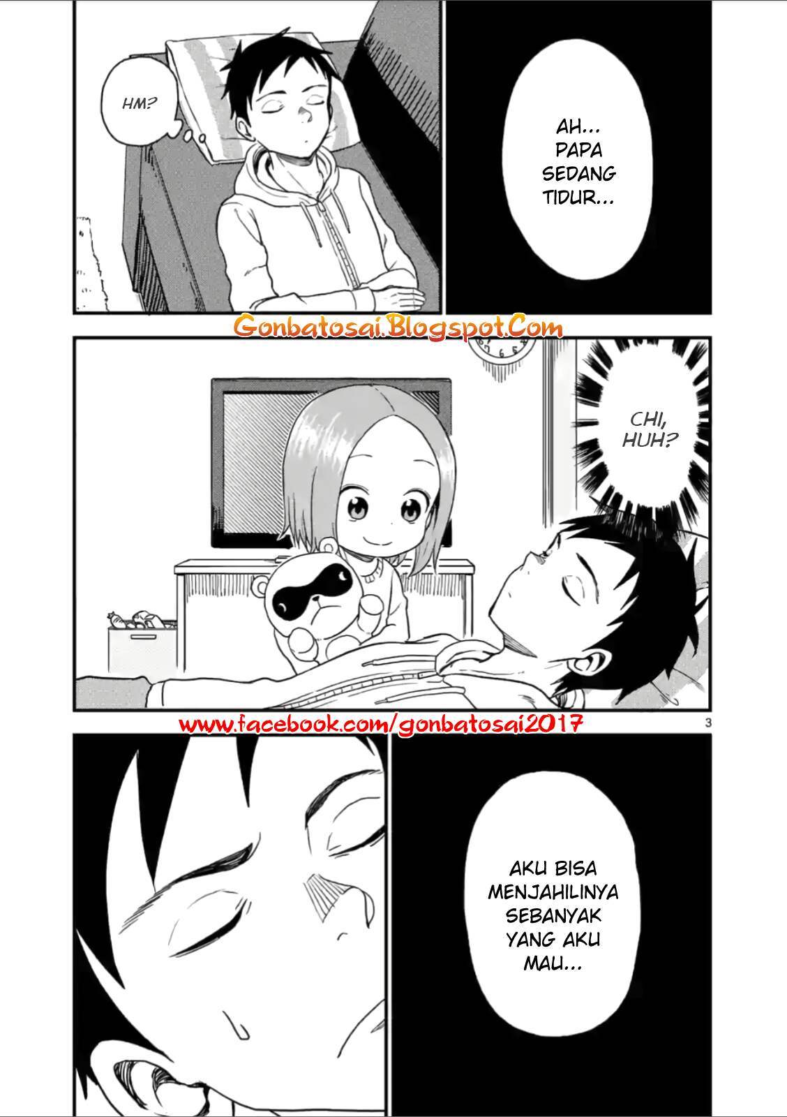 Halaman 3 dari 8