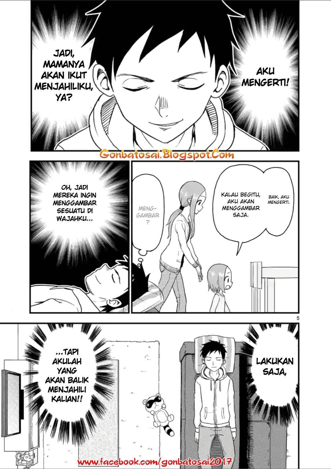 Halaman 5 dari 8