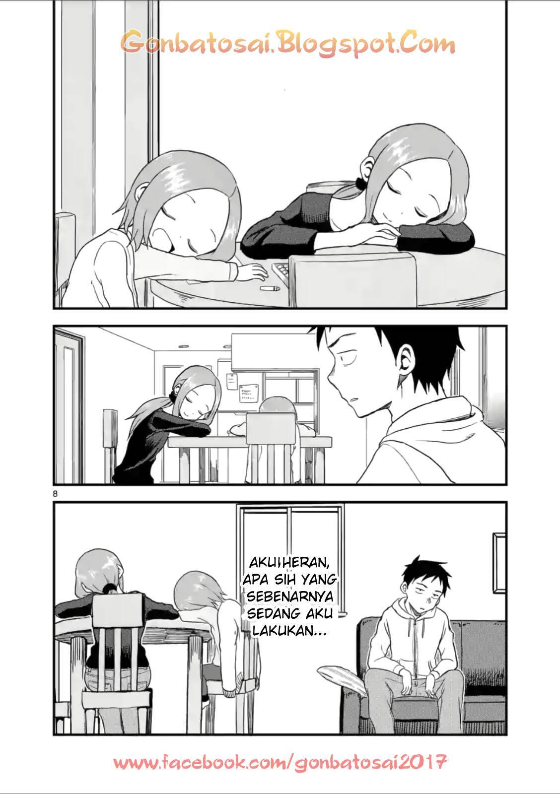 Halaman 8 dari 8