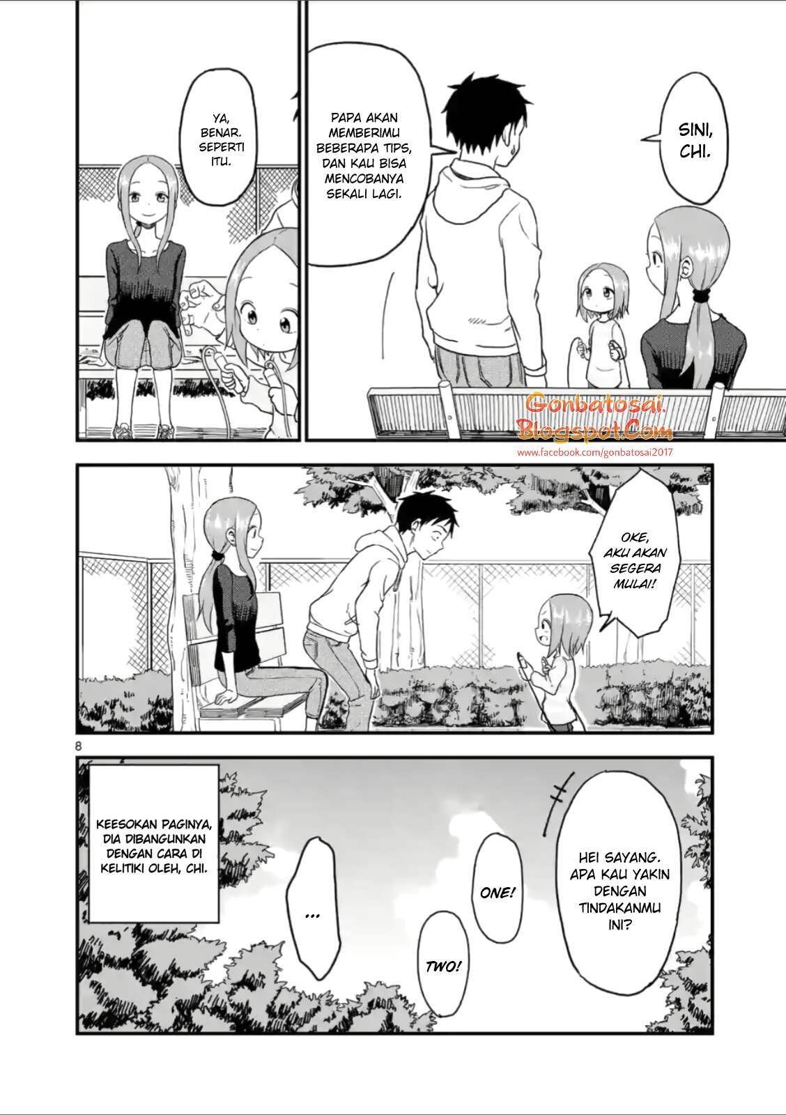 Halaman 9 dari 9