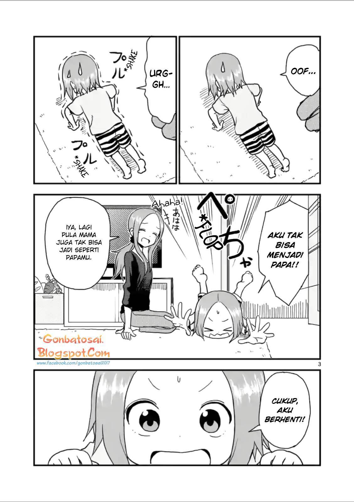 Halaman 4 dari 9