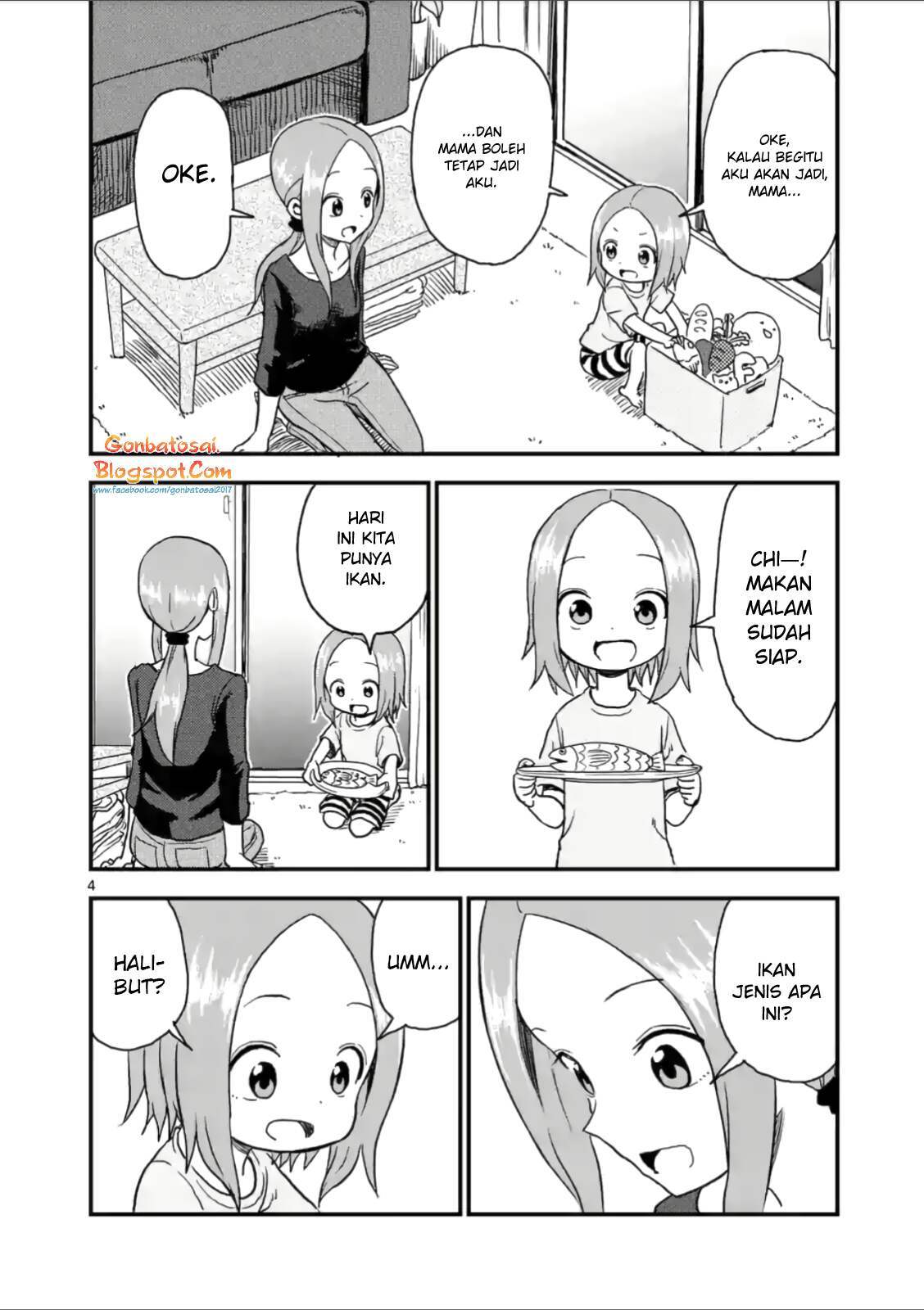 Halaman 5 dari 9