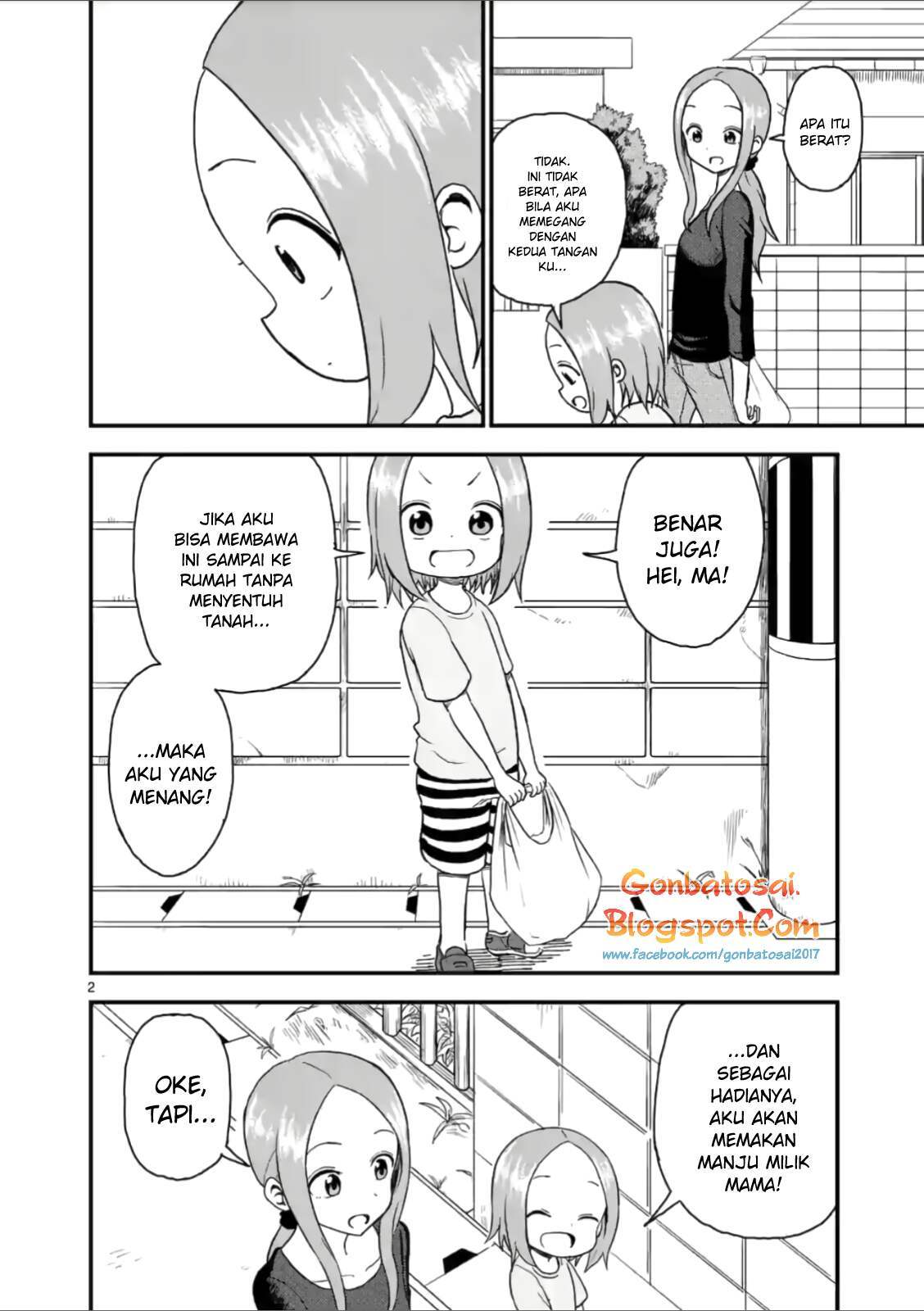 Halaman 2 dari 9