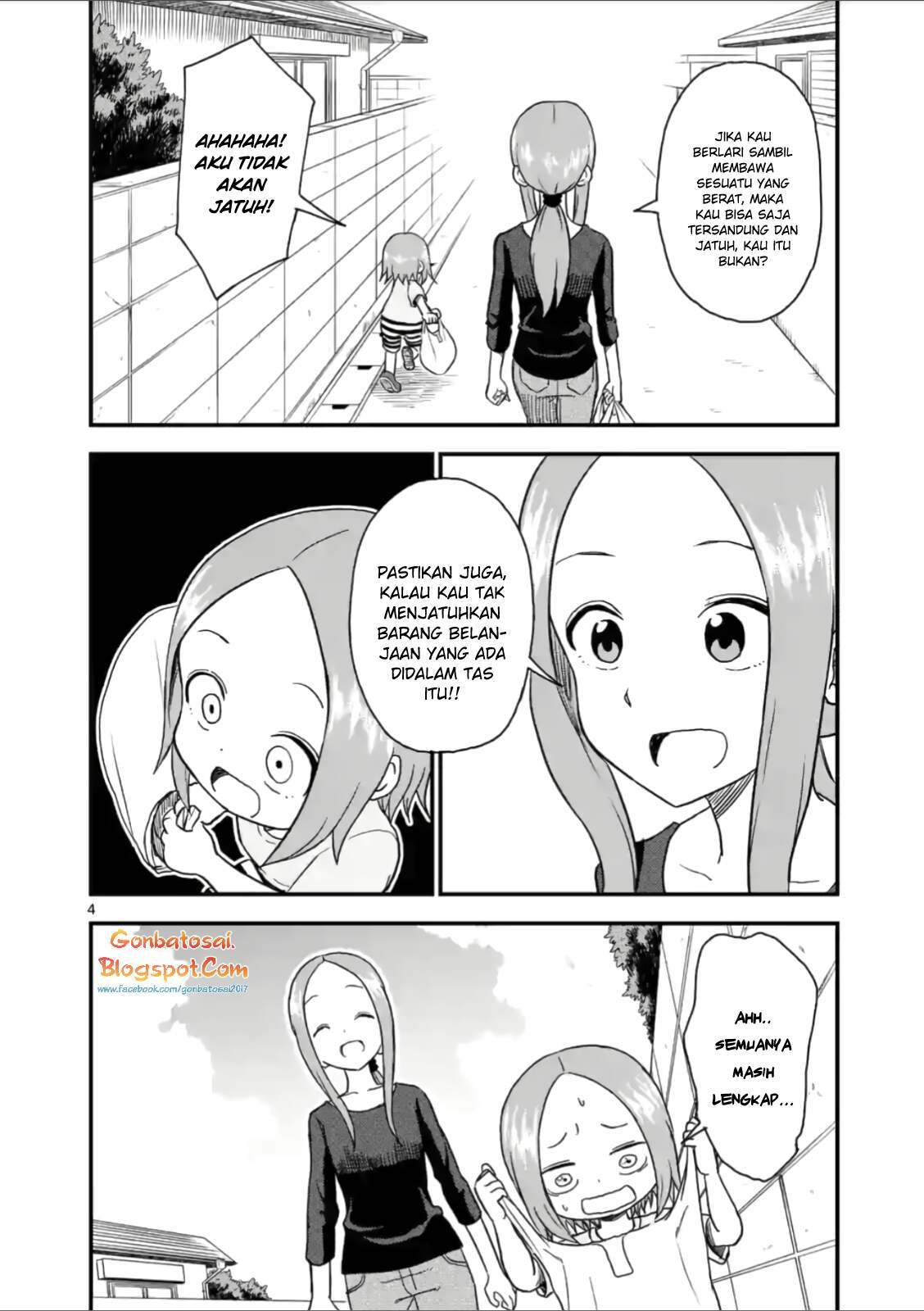 Halaman 4 dari 9