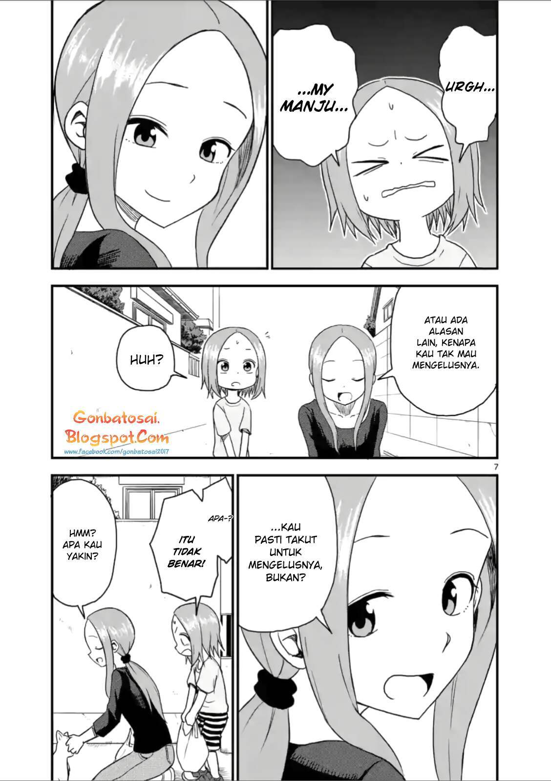 Halaman 8 dari 9