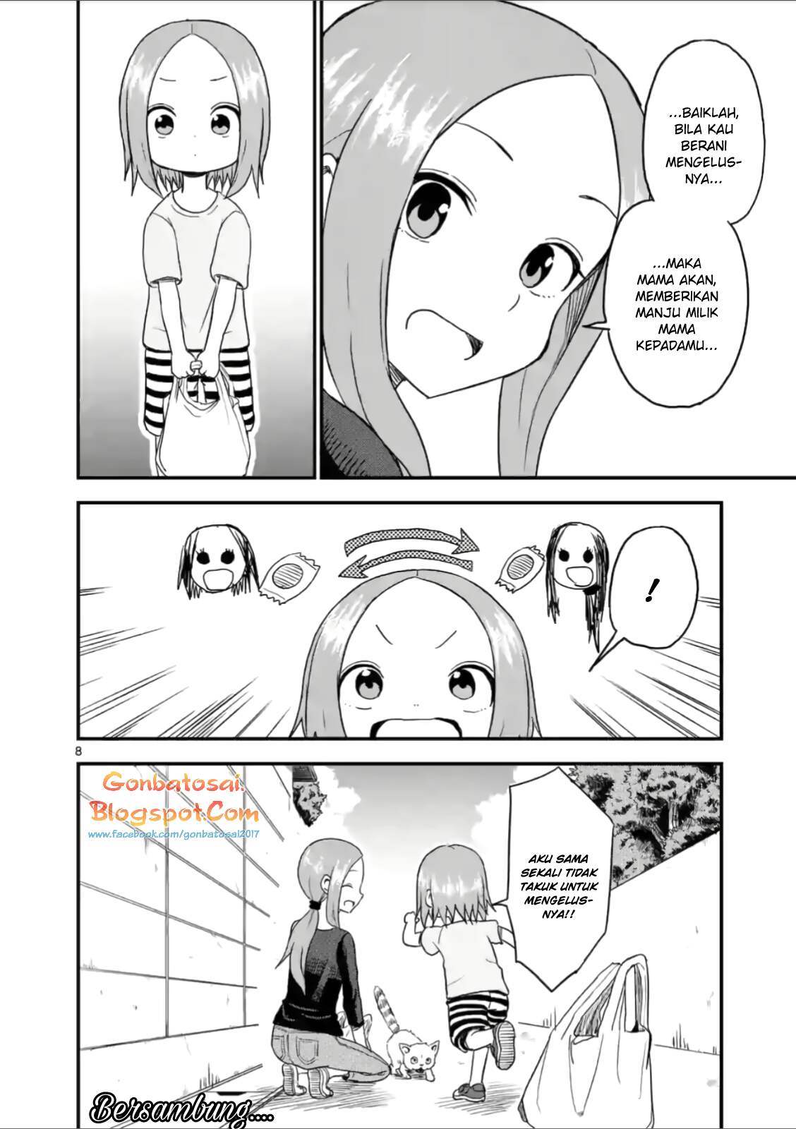 Halaman 9 dari 9