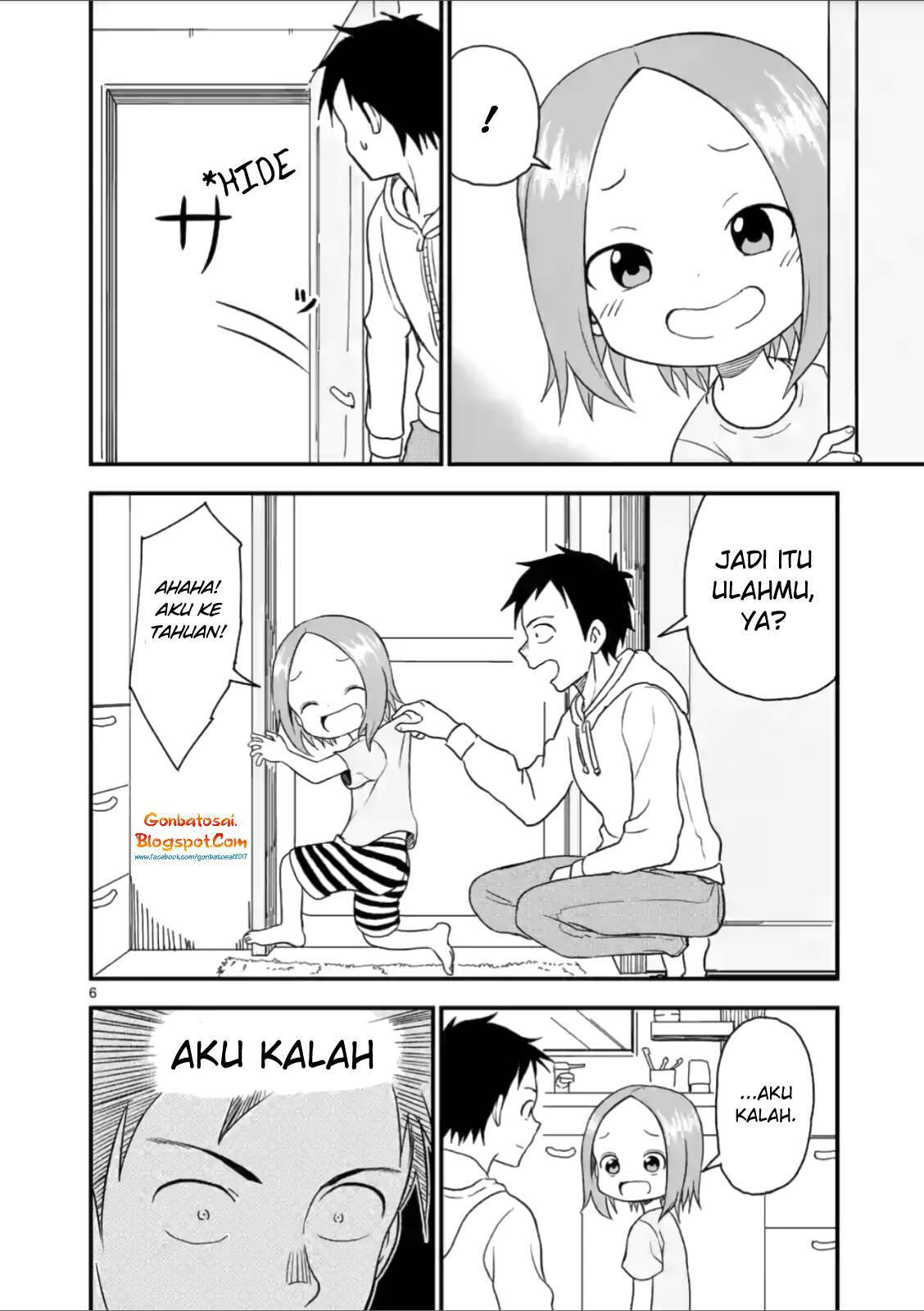 Halaman 9 dari 11