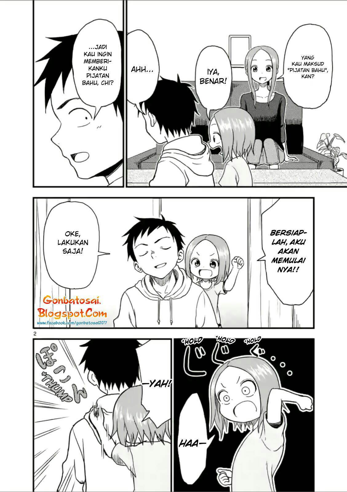 Halaman 3 dari 9
