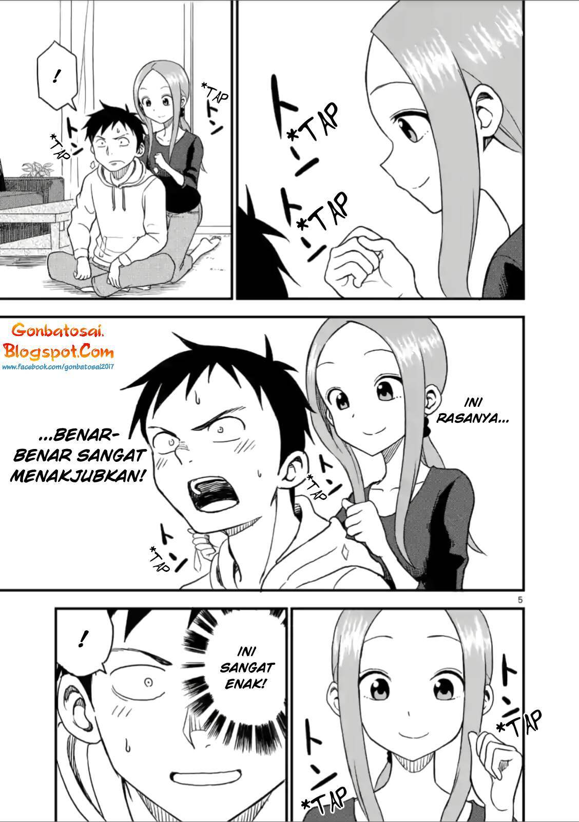 Halaman 6 dari 9