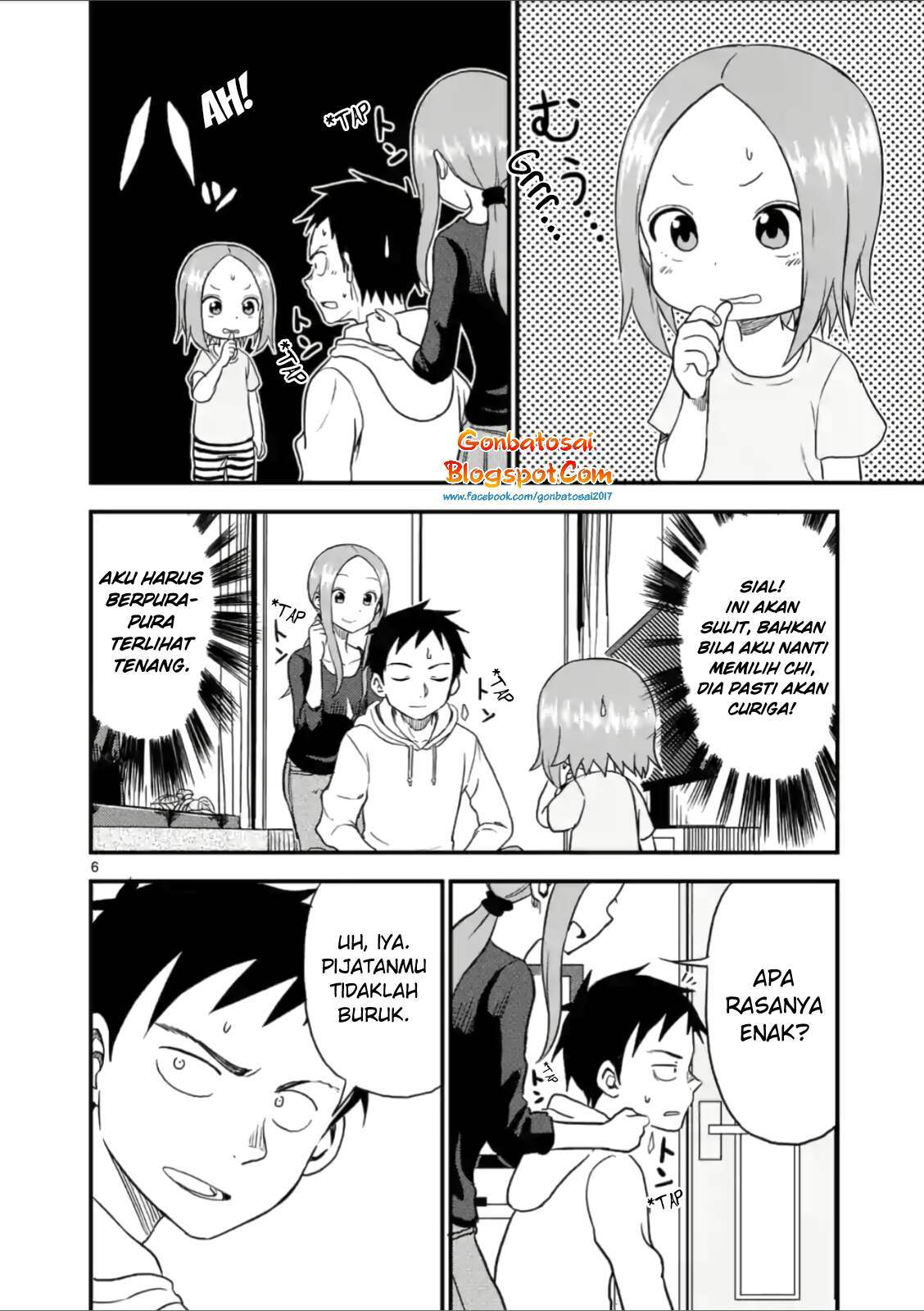 Halaman 7 dari 9