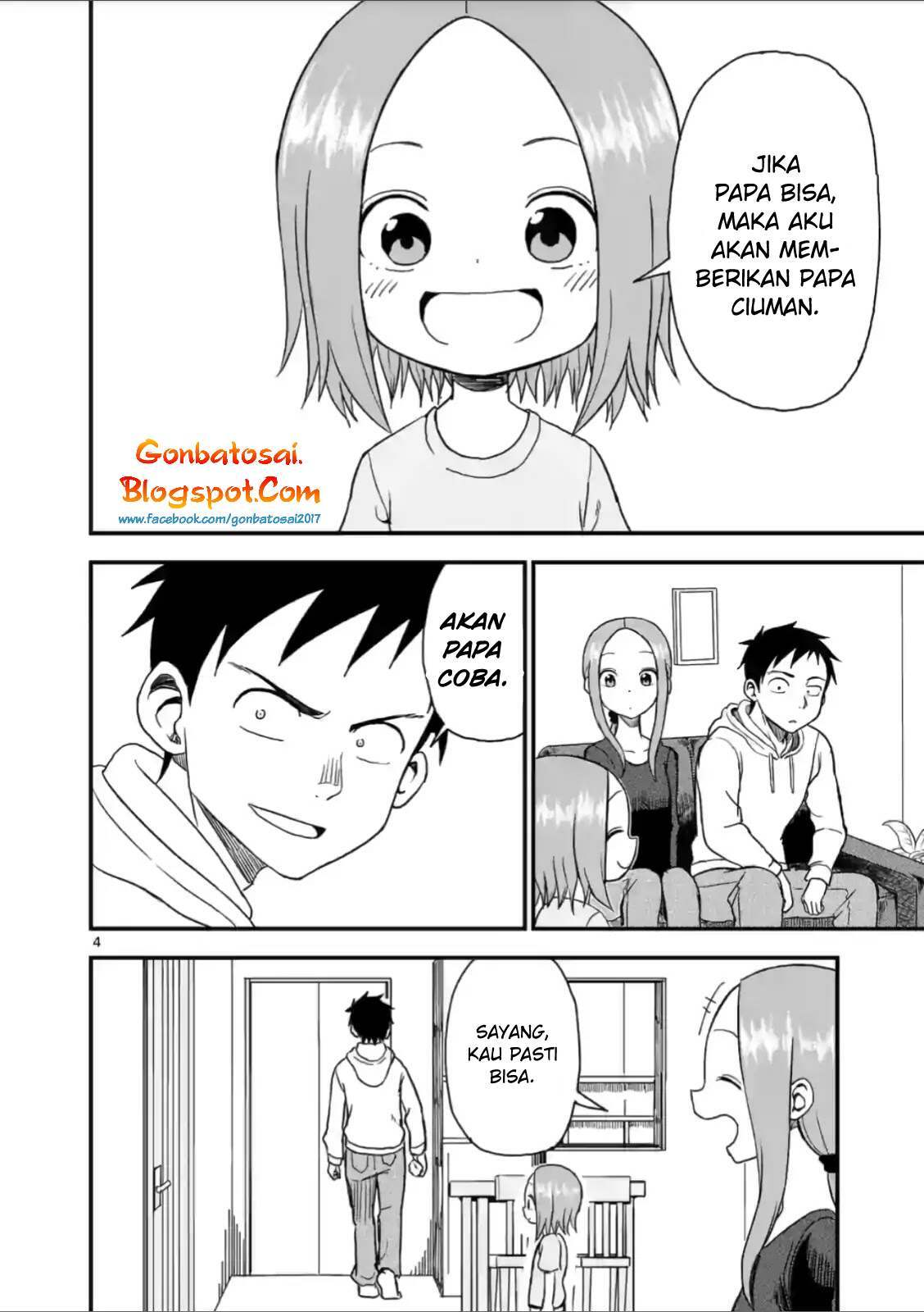 Halaman 5 dari 11