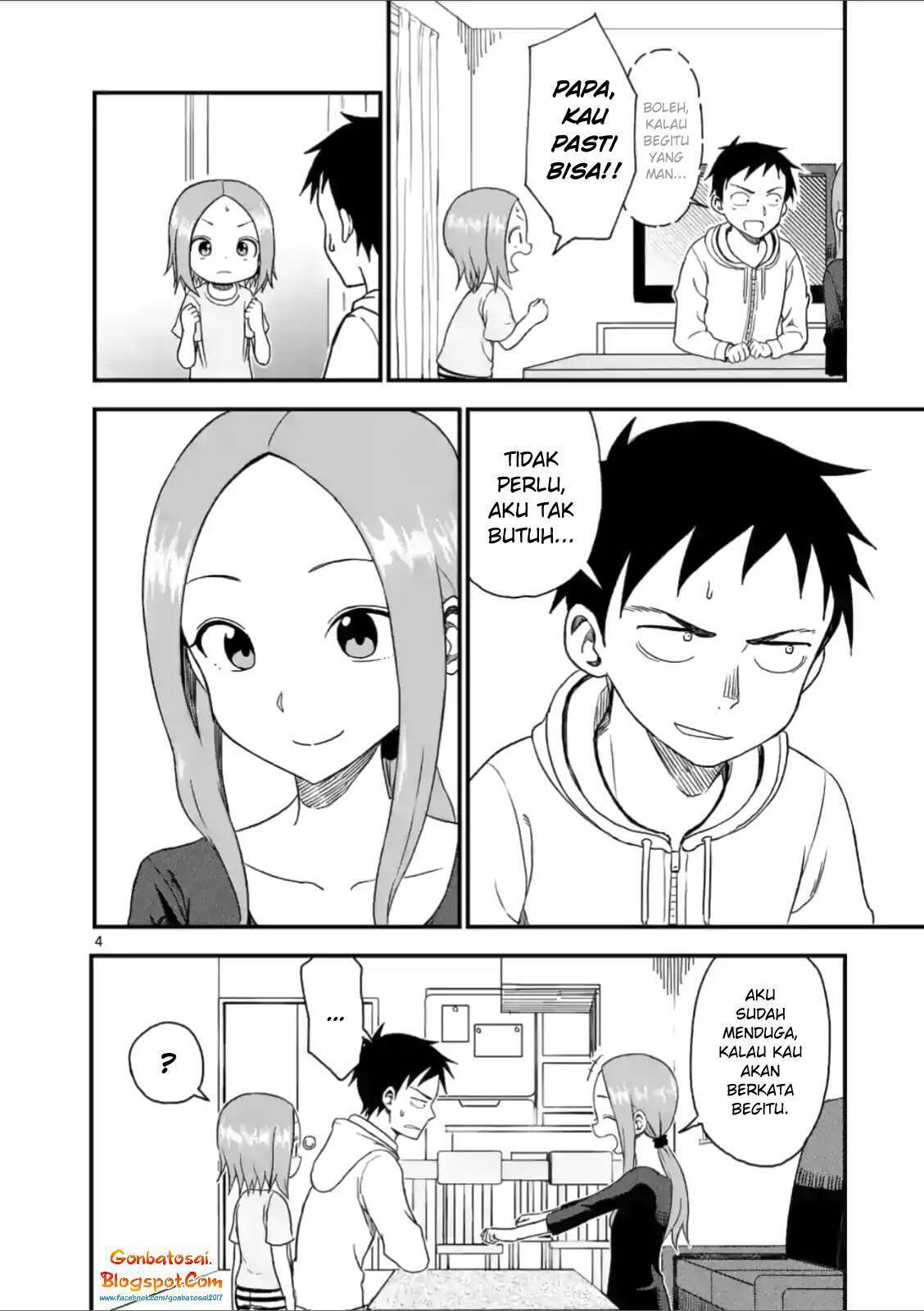 Halaman 5 dari 9