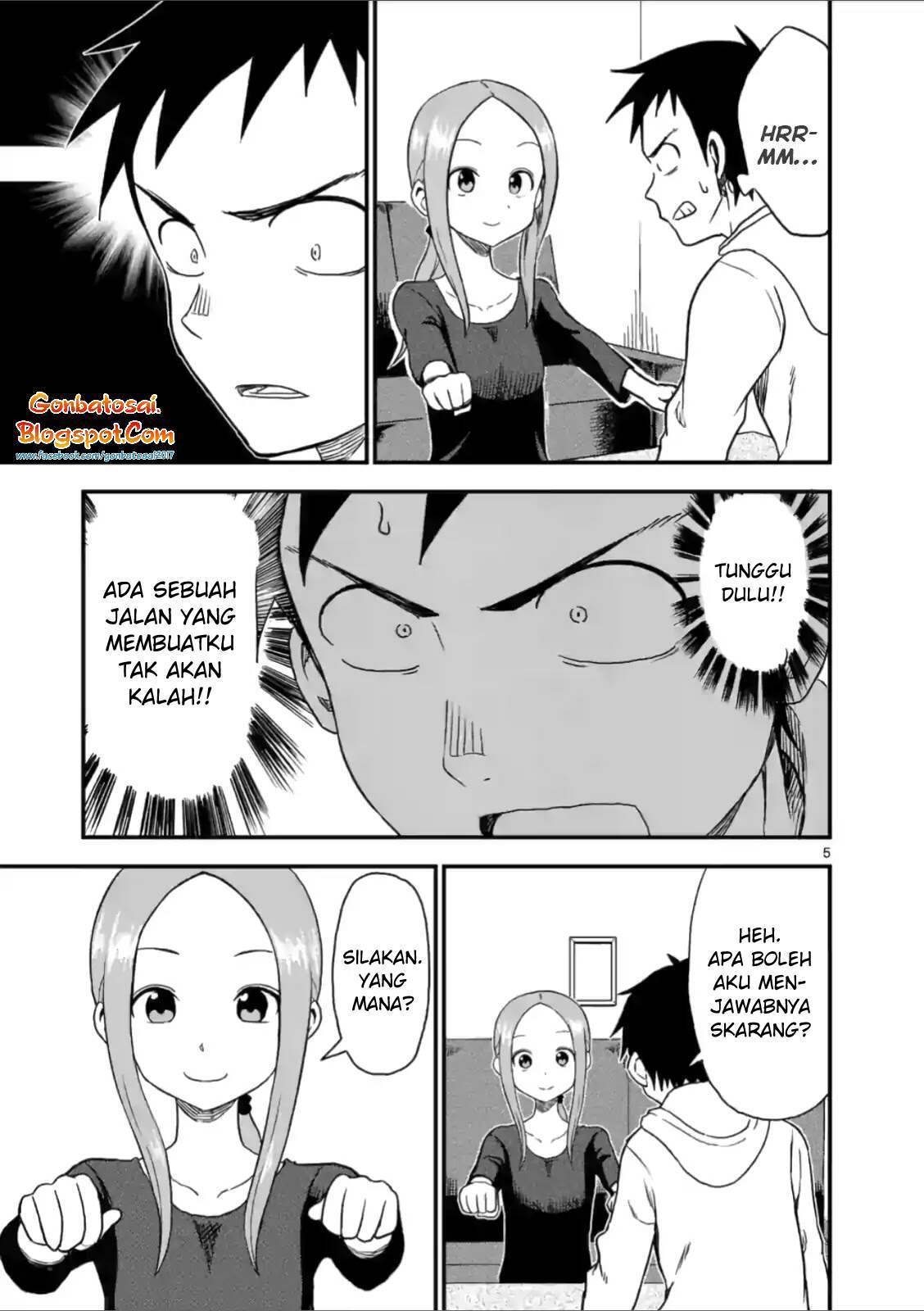 Halaman 6 dari 9